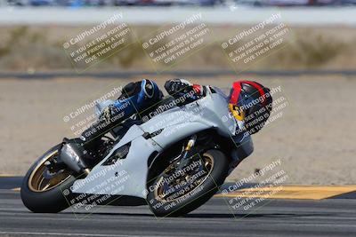 media/Mar-22-2025-CVMA (Sat) [[462c0ffedb]]/Race 3-Amateur Formula Open/